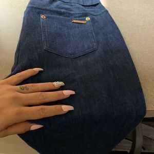 Michael Kors pants